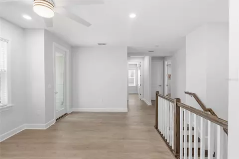 Entry Way - 116 Beachview Dr, Ormond Beach, FL 32174 photo 10 of 10