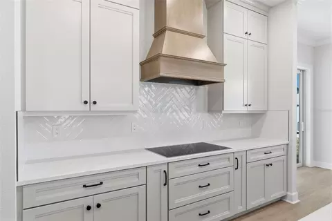 Kitchen - 116 Beachview Dr, Ormond Beach, FL 32174 photo 11 of 12