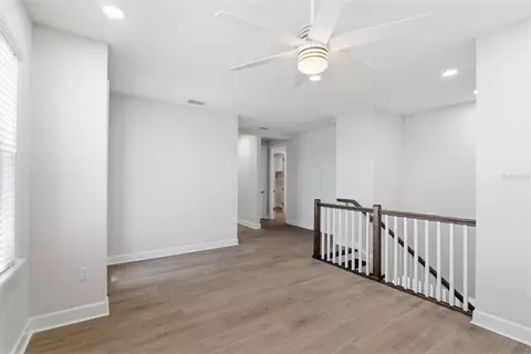 Entry Way - 116 Beachview Dr, Ormond Beach, FL 32174 photo 9 of 10
