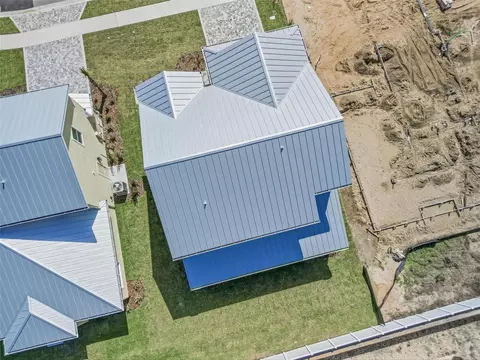 View/Area - 116 Beachview Dr, Ormond Beach, FL 32174 photo 6 of 6