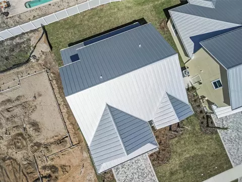 View/Area - 116 Beachview Dr, Ormond Beach, FL 32174 photo 3 of 6