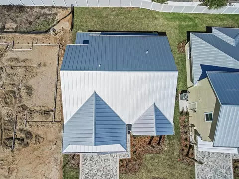 View/Area - 116 Beachview Dr, Ormond Beach, FL 32174 photo 2 of 6
