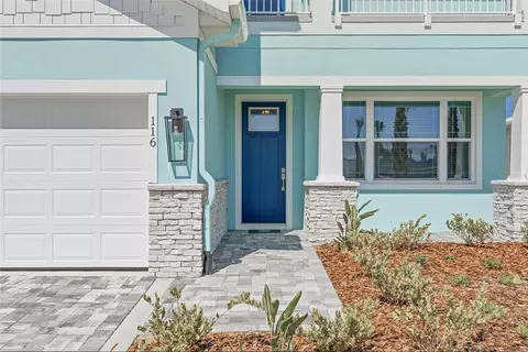 Other - 116 Beachview Dr, Ormond Beach, FL 32174 photo 1 of 8