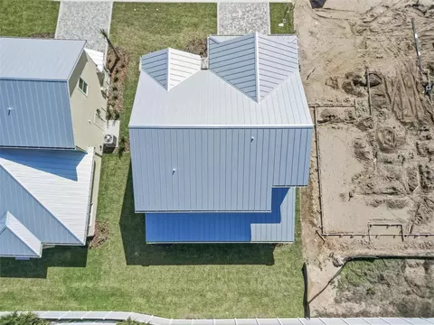 View/Area - 116 Beachview Dr, Ormond Beach, FL 32174 photo 5 of 6