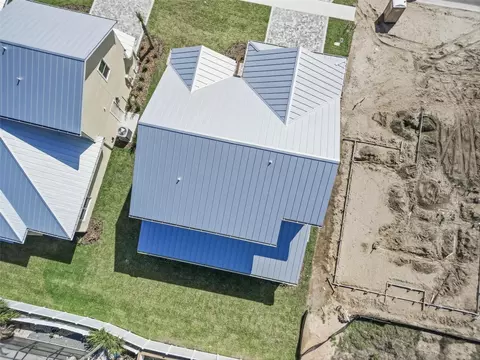 View/Area - 116 Beachview Dr, Ormond Beach, FL 32174 photo 4 of 6