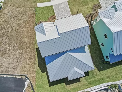 View/Area - 112 Beachview Dr, Ormond Beach, FL 32176 photo 6 of 16