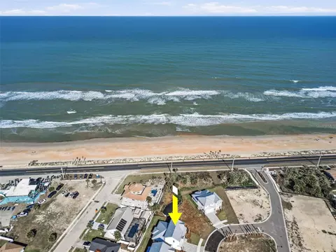 View/Area - 112 Beachview Dr, Ormond Beach, FL 32176 photo 11 of 16