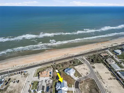 View/Area - 112 Beachview Dr, Ormond Beach, FL 32176 photo 10 of 16
