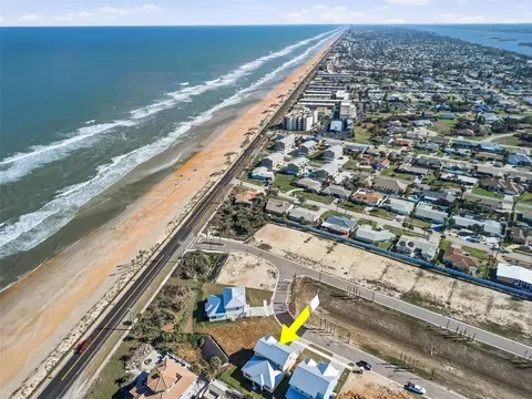 View/Area - 112 Beachview Dr, Ormond Beach, FL 32176 photo 9 of 16