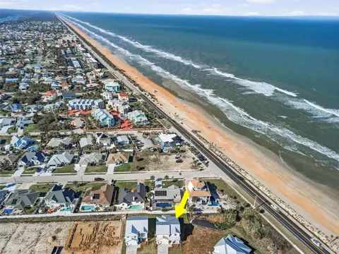 View/Area - 112 Beachview Dr, Ormond Beach, FL 32176 photo 13 of 16