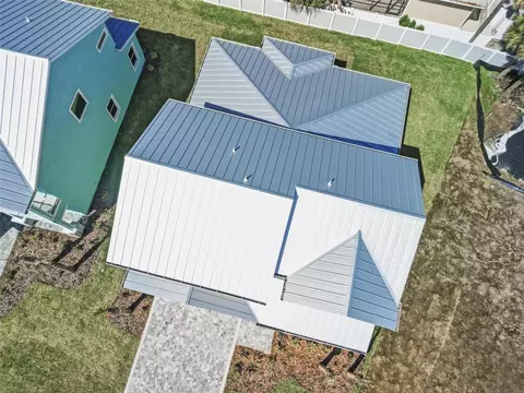 View/Area - 112 Beachview Dr, Ormond Beach, FL 32176 photo 1 of 16