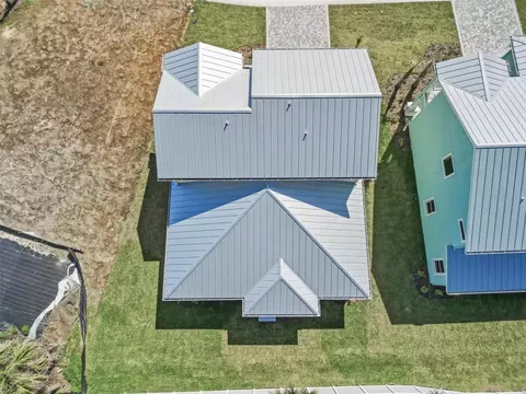 View/Area - 112 Beachview Dr, Ormond Beach, FL 32176 photo 5 of 16