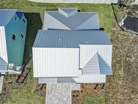 View/Area - 112 Beachview Dr, Ormond Beach, FL 32176 photo 2 of 16
