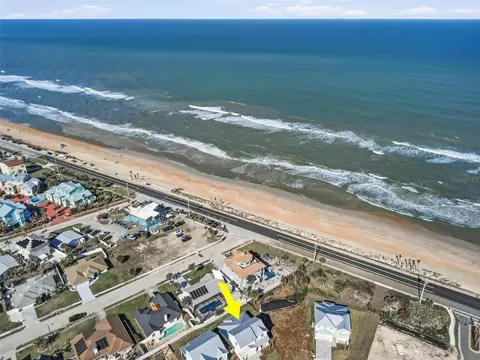 View/Area - 112 Beachview Dr, Ormond Beach, FL 32176 photo 12 of 16