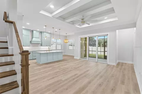 Living - 112 Beachview Dr, Ormond Beach, FL 32176 photo 1 of 3