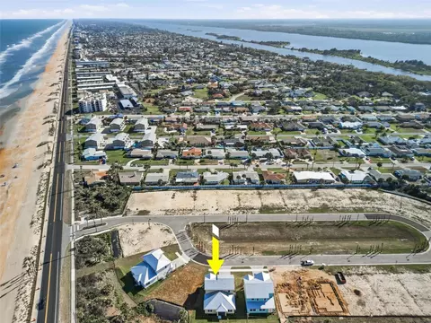 View/Area - 112 Beachview Dr, Ormond Beach, FL 32176 photo 8 of 16