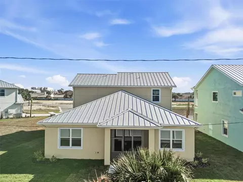 Other - 112 Beachview Dr, Ormond Beach, FL 32176 photo 1 of 1