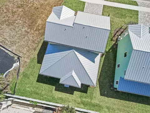View/Area - 112 Beachview Dr, Ormond Beach, FL 32176 photo 4 of 16