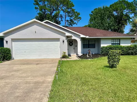 6 Willow Grove Pl, Palm Coast, FL 32164