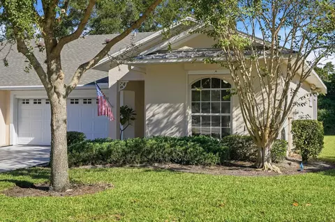 41 Veranda Way #41, Palm Coast, FL 32137