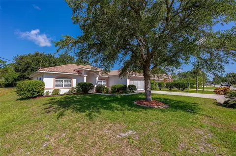 49 Felshire Ln, Palm Coast, FL 32137