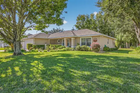 2 Long Pl, Palm Coast, FL 32137