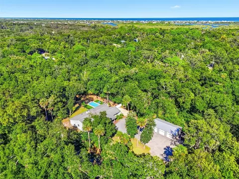 3 Creek Bluff Run, Flagler Beach, FL 32136
