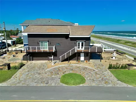 1944 S Ocean Shore Blvd, Flagler Beach, FL 32136