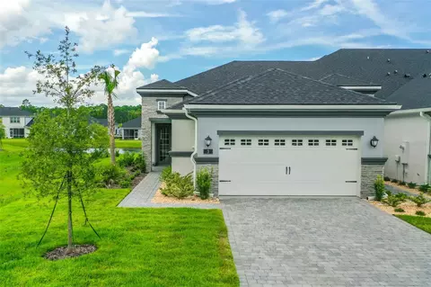 3 Longridge Ln, Ormond Beach, FL 32174