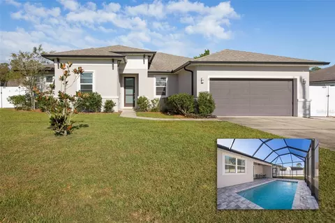 3 Birchfield Pl, Palm Coast, FL 32137
