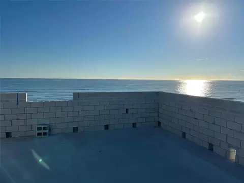 6645 N Ocean Shore Blvd #7B, Palm Coast, FL 32137