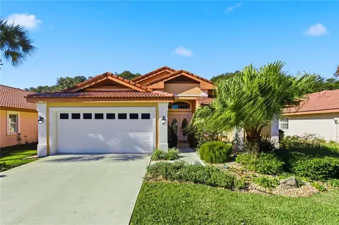 37 San Jose Dr, Palm Coast, FL 32137