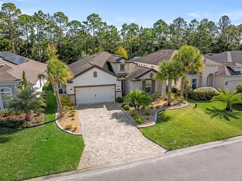 823 Creekwood Dr, Ormond Beach, FL 32174