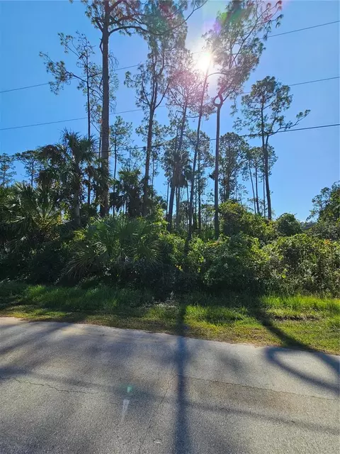 6 Poindexter Ln, Palm Coast, FL 32164