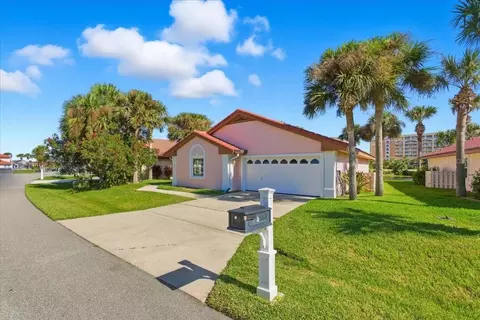 Undisclosed, Palm Coast, FL 32137
