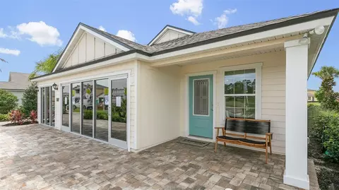 30 Nervion Way, Saint Augustine, FL 32084