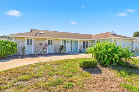 33 E Sea Hbr, Ormond Beach, FL 32174 photo 1