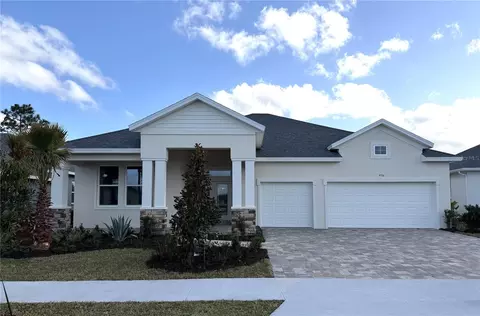 976 Megano Blvd, Deland, FL 32724