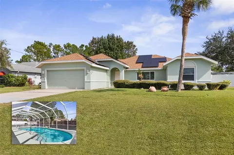 11 Flat Rock Ln, Palm Coast, FL 32137