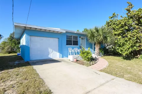3240 La Paloma Ave, Daytona Beach, FL 32118