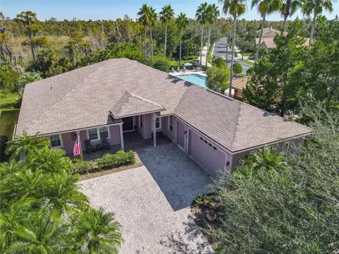 1155 Glendora Rd N, Kissimmee, FL 34759