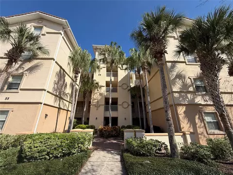 55 Riverview Bnd S #2044, Palm Coast, FL 32137