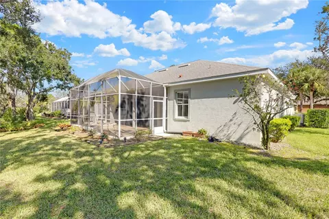 14 Egret Dr, Palm Coast, FL 32137