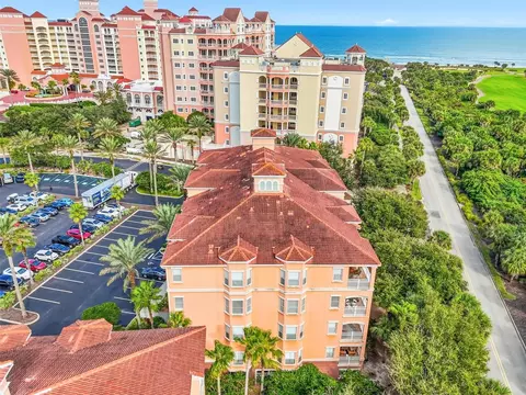 5 Ocean Crest Way #1432, Palm Coast, FL 32137