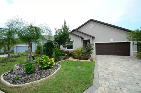 61 Green Cir, Palm Coast, FL 32164