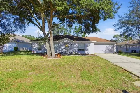 8 Rolling Fern Pl, Palm Coast, FL 32164