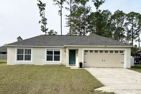 57 Botany Ln, Palm Coast, FL 32137