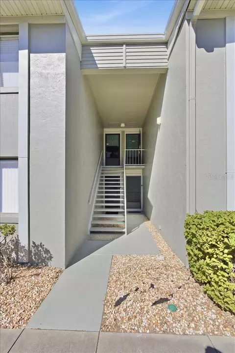 314 Palm Coast Pkwy NE #202, Palm Coast, FL 32137