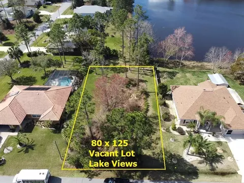 3 Kalorama Ct, Palm Coast, FL 32164
