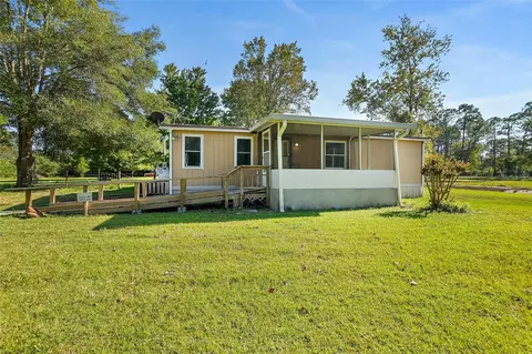 313 Stokes Landing Rd, Saint Augustine, FL 32095
